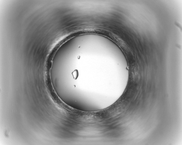 X0000093250728200710241314