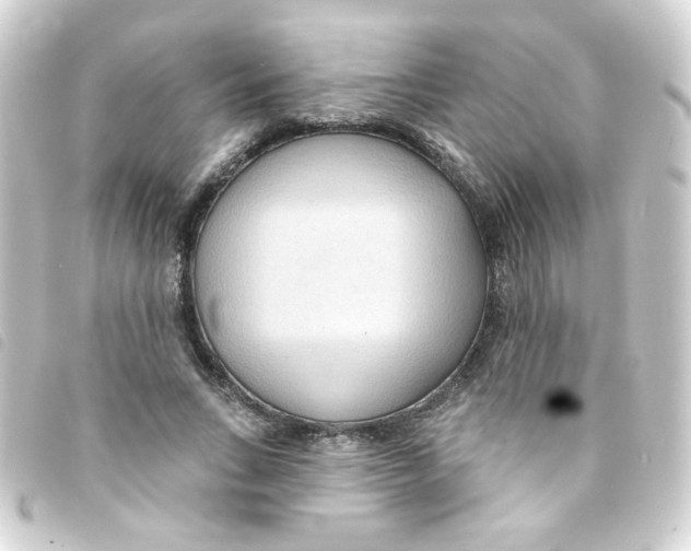 X0000093250735200710241314