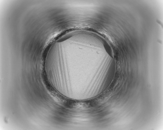 X0000093250736200710241314