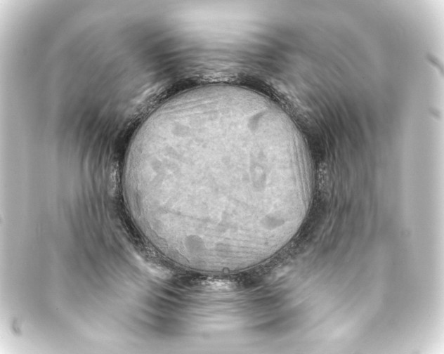 X0000093250741200710241314