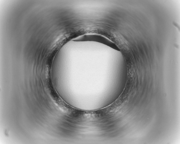 X0000093250744200710241314