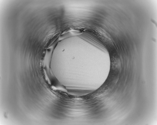 X0000093250748200710241314