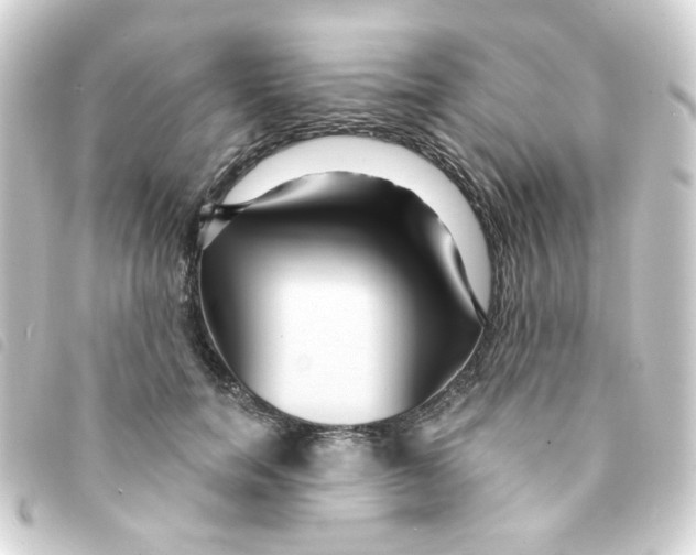 X0000093250750200710241314