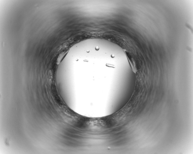 X0000093250752200710241314