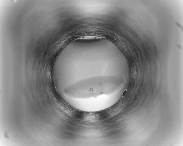 X0000093250754200710241314