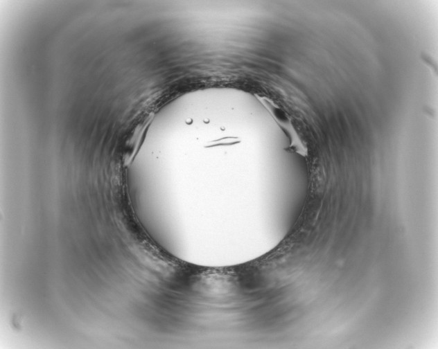 X0000093250756200710241314