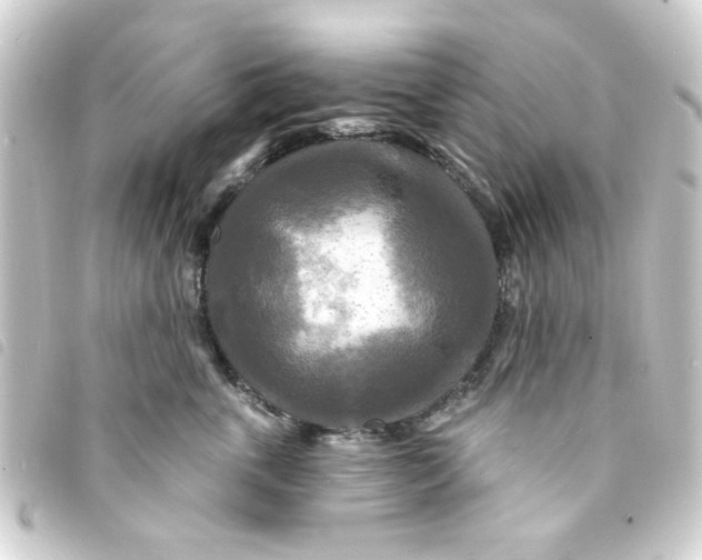 X0000093250763200710241314