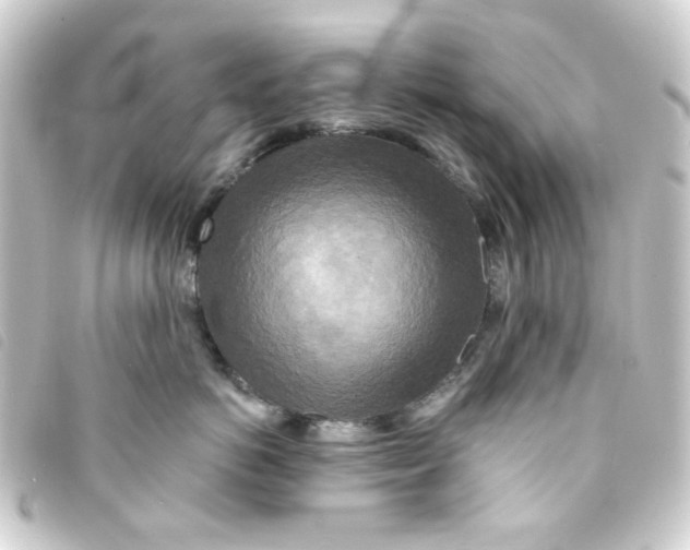 X0000093250766200710241314