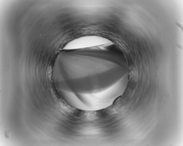 X0000093250767200710241314