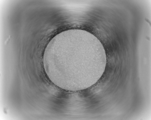 X0000093250769200710241314