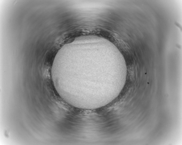 X0000093250770200710241313