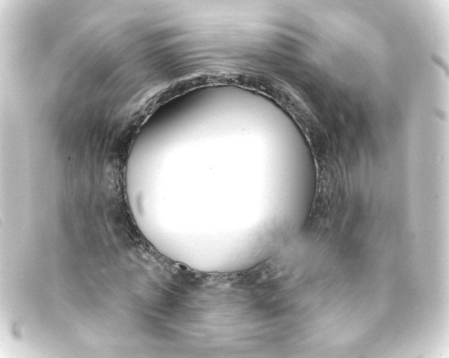 X0000093250773200710241313