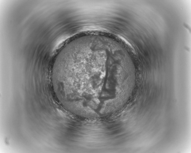 X0000093250775200710241313