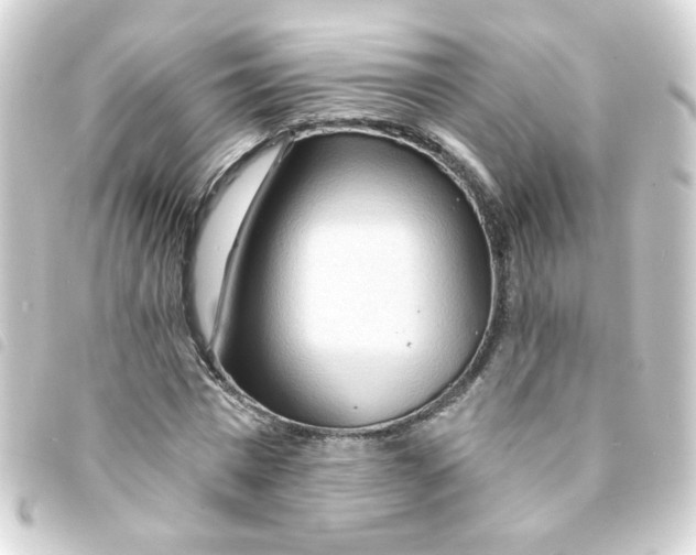 X0000093250777200710241313