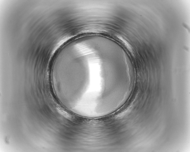 X0000093250779200710241313