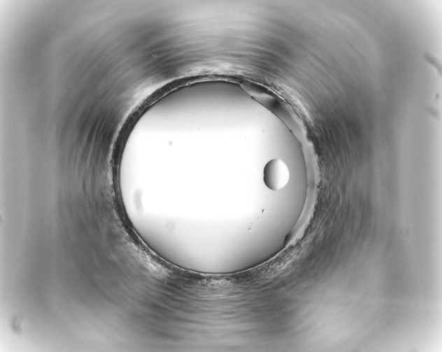 X0000093250784200710241313