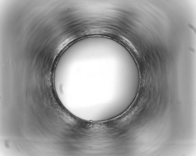 X0000093250786200710241313