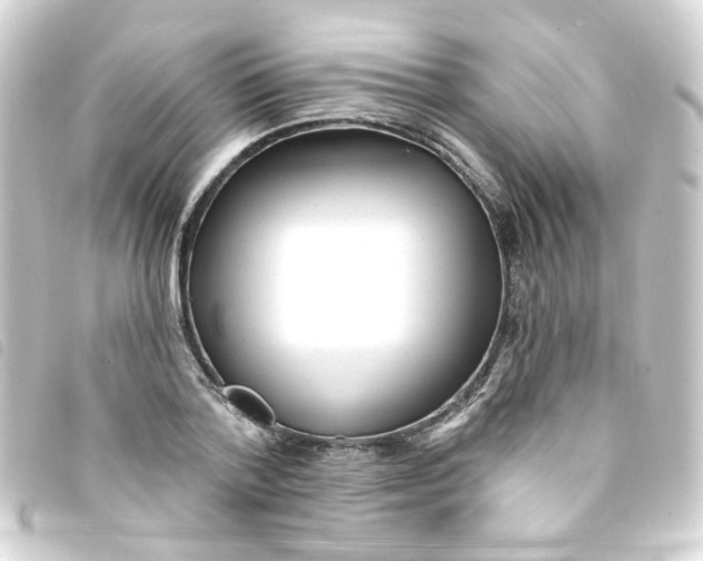 X0000093250788200710241313