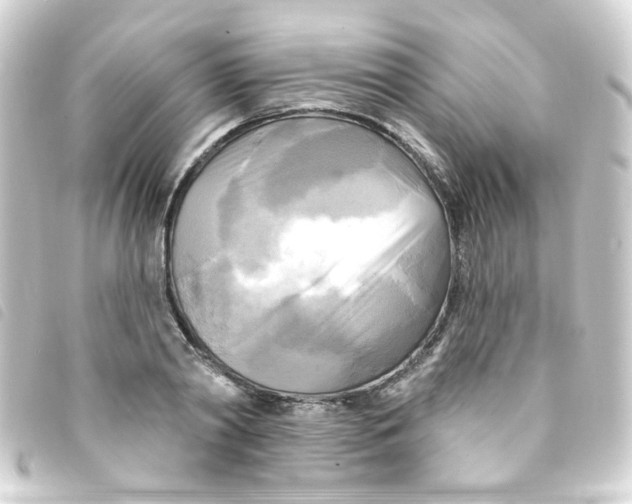 X0000093250790200710241313