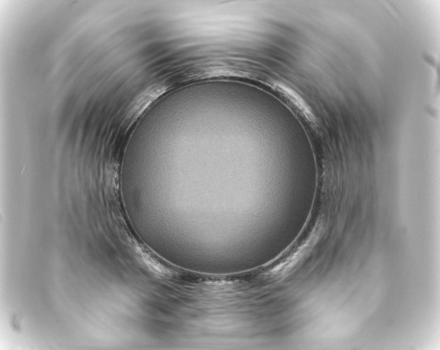 X0000093250793200710241313