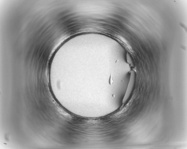 X0000093250796200710241313