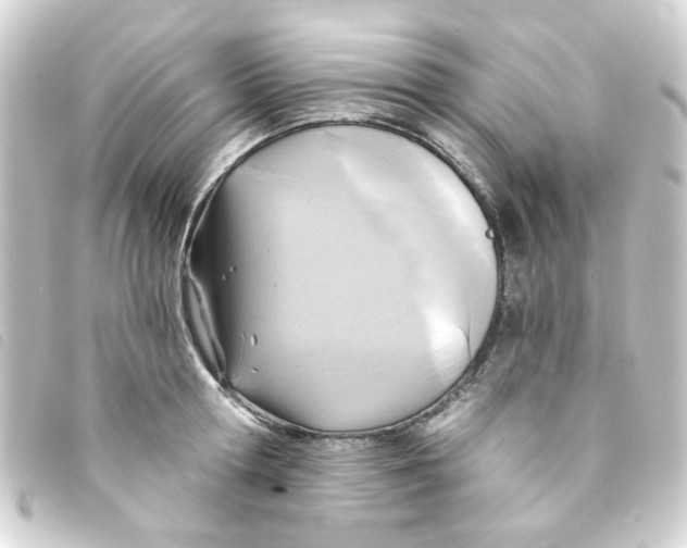 X0000093250802200710241313