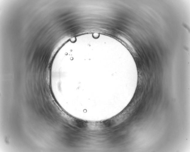 X0000093250804200710241313