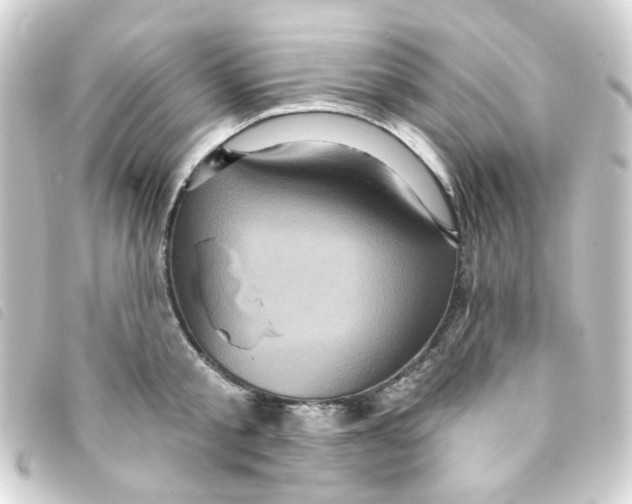 X0000093250805200710241313