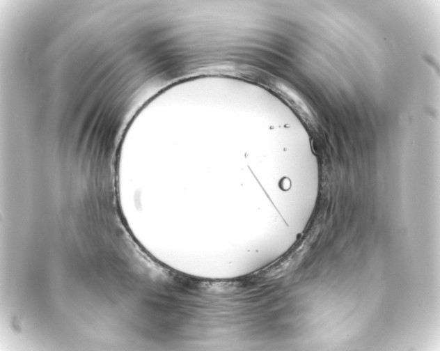 X0000093250808200710241313