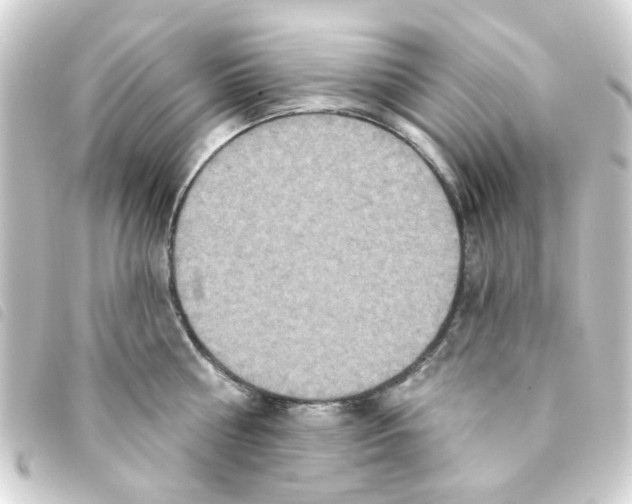 X0000093250810200710241313