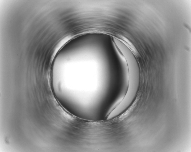 X0000093250812200710241313