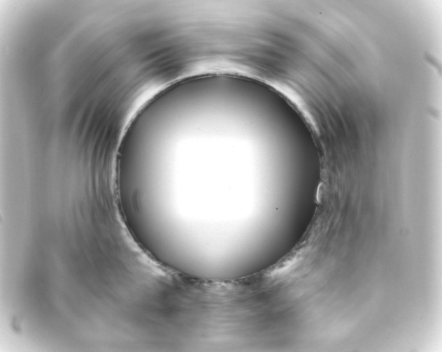 X0000093250815200710241313