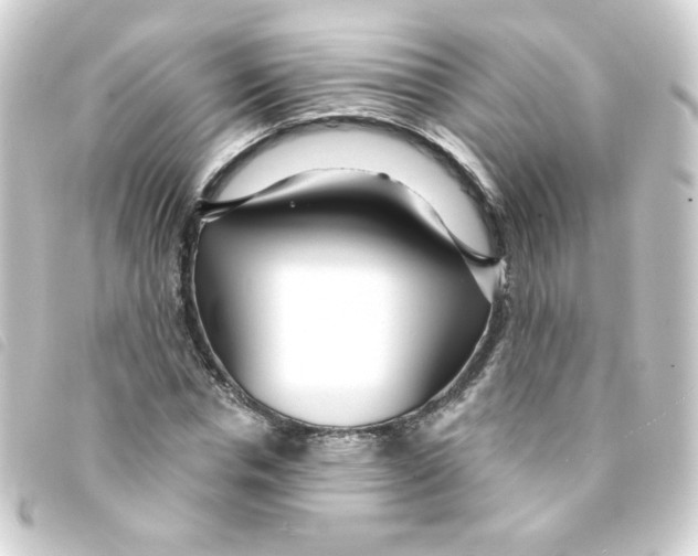 X0000093250826200710241312