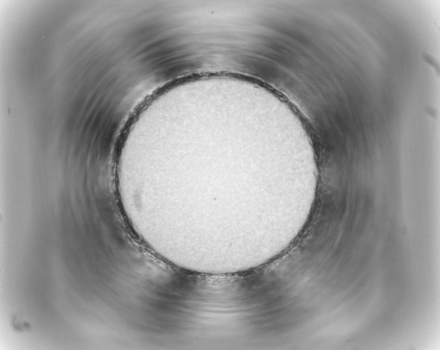 X0000093250832200710241313