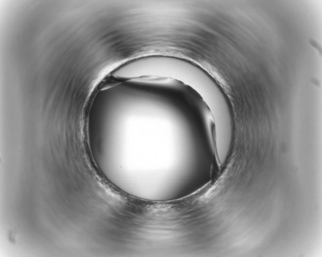 X0000093250846200710241313