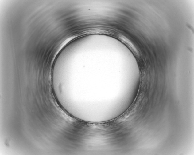 X0000093250852200710241313