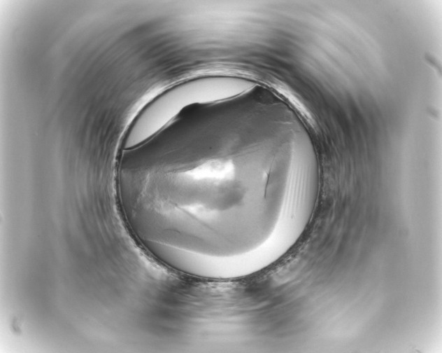 X0000093250853200710241313