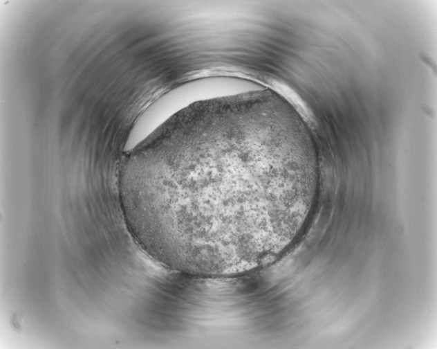 X0000093250857200710241313