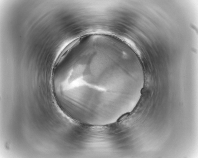 X0000093250863200710241313