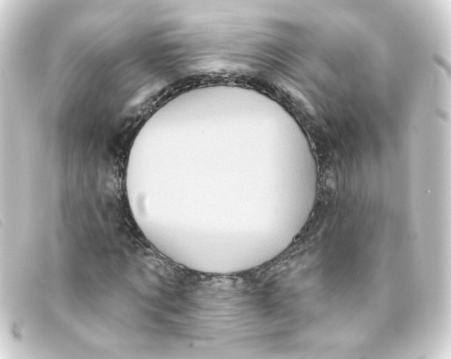 X0000093250869200710241312