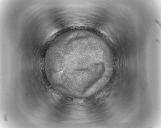 X0000093250870200710241312