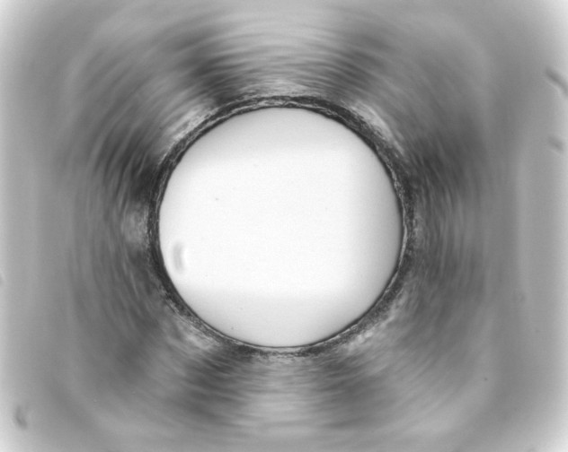 X0000093250873200710241312