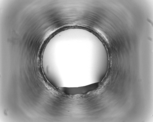 X0000093250876200710241312