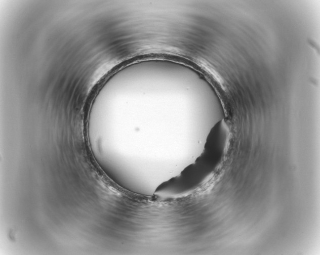 X0000093250877200710241312