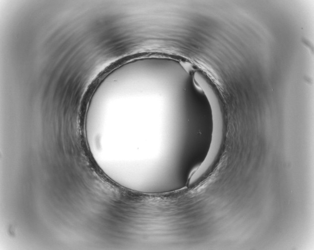 X0000093250880200710241312