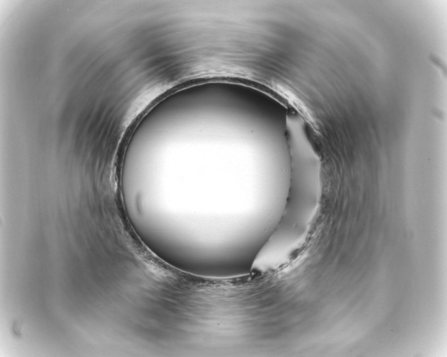 X0000093250885200710241312