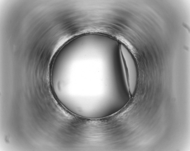 X0000093250894200710241312