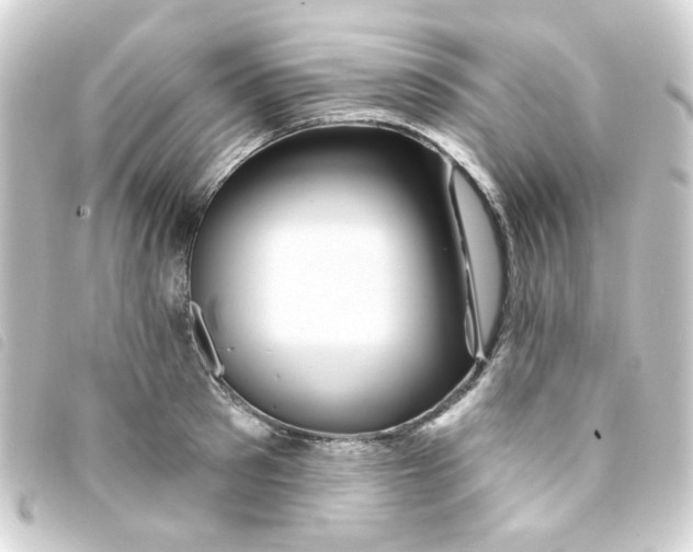 X0000093250897200710241312