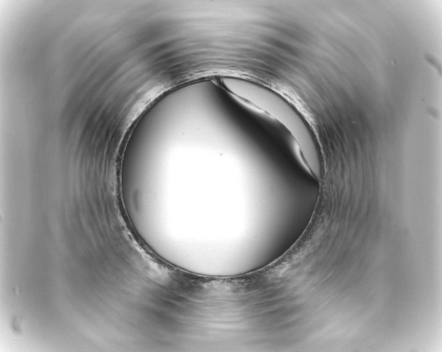 X0000093250898200710241312