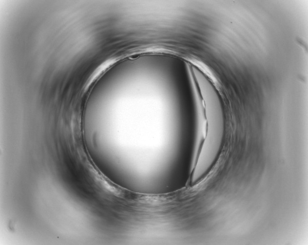 X0000093250910200710241312